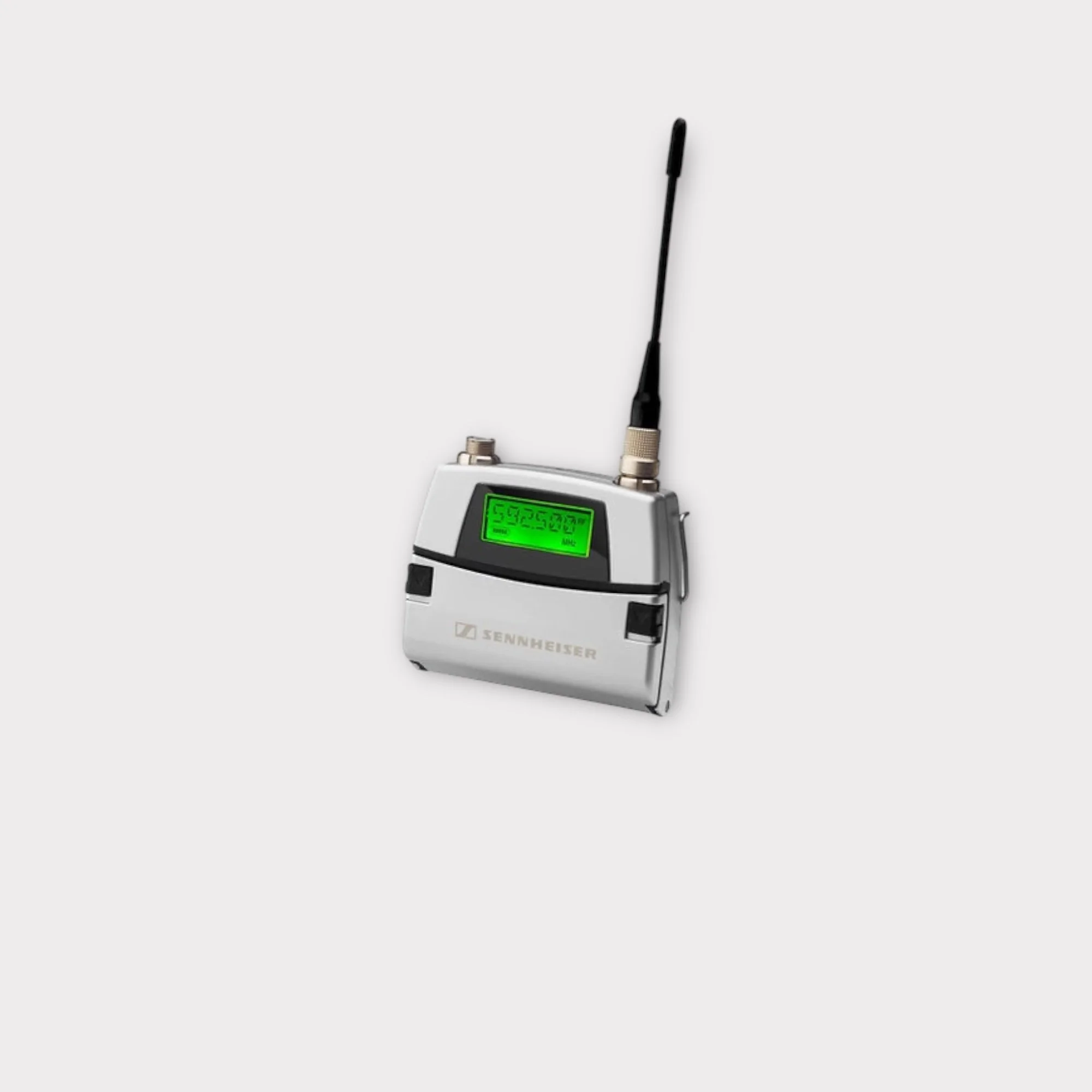 Sennheiser SK5212-II L Tx — RGEAR.com